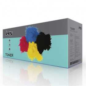 Toner HP CF259A MS