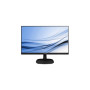 Philips 27" 273V7QDAB/00 1920×1080 IPS, 75Hz, 5ms, VGA/DVI-D/HDMI, zvučnici, crni