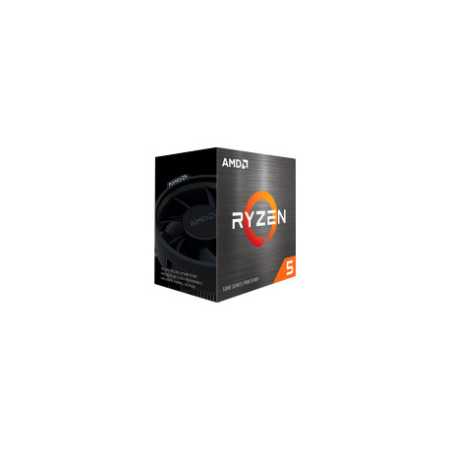 AMD Ryzen 3 4100