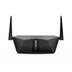 Netgear  Nighthawk LAX20, Router (black)