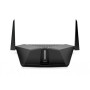 Netgear  Nighthawk LAX20, Router (black)