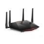 Netgear  Nighthawk XR1000, Router