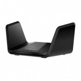 Netgear  Nighthawk RAX70, Router