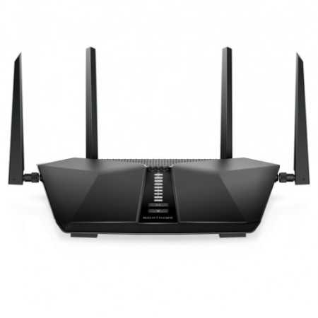 Netgear  Nighthawk RAX50, Router