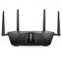 Netgear  Nighthawk RAX50, Router