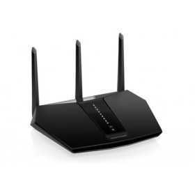 Netgear  Nighthawk RAX30, Router