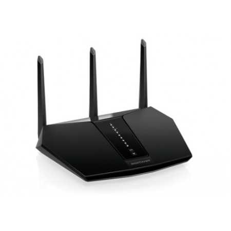 Netgear  Nighthawk RAX30, Router