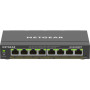 Netgear  GS308EPP, Switch