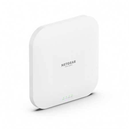 Netgear  WAX620, access point