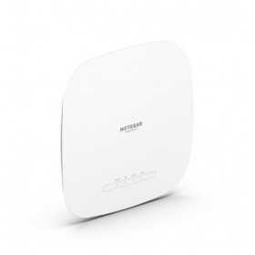 Netgear  WAX615, Access Point