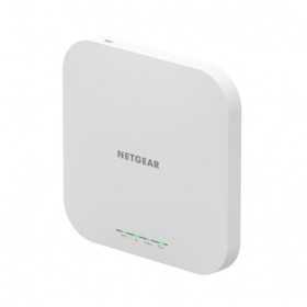 Netgear  WAX610, Access Point