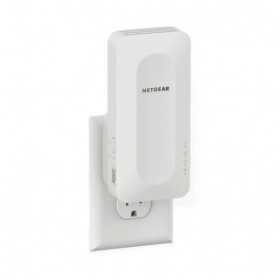 Netgear  EAX15 4-Stream Wi-Fi 6 Mesh Repeater