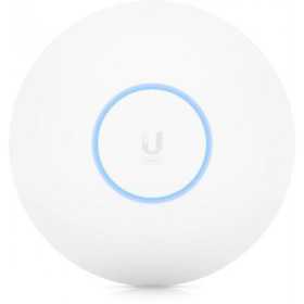 Ubiquiti U6-Pro - UniFi Access Point WiFi 6 Pro