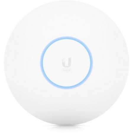 Ubiquiti U6-Pro - UniFi Access Point WiFi 6 Pro