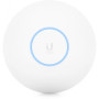 Ubiquiti U6-Pro - UniFi Access Point WiFi 6 Pro