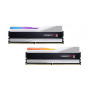 G.Skill Trident Z RGB  64GB (2x32GB) DDR5 6000 MHz