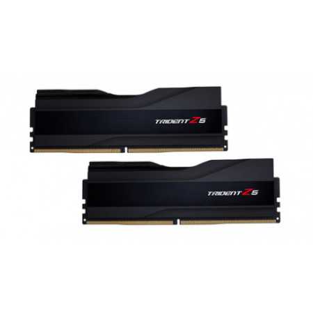 G.Skill Trident Z  64GB (2x32GB) DDR5 6000 MHz