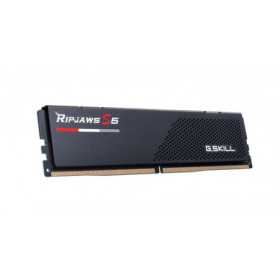 G.Skill Ripjaws 32GB (2x16GB) DDR5 5600 MHz