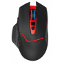 GAMING BEŽIČNI MIŠ REDRAGON M690 MIRAGE