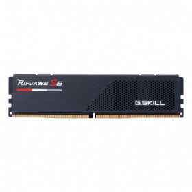 G.Skill Ripjaws V 32GB (2x16GB)  DDR5 6000MHz