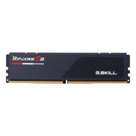 G.Skill Ripjaws V 32GB (2x16GB)  DDR5 6000MHz