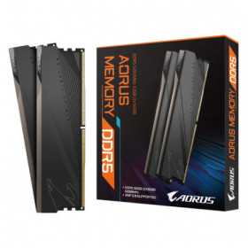 Gigabyte AORUS Memory DDR5 32GB (2x16GB) DDR5 5200MHz