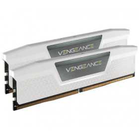 Corsair Vengeance 32GB (2x16GB) DDR5 5200 MHz