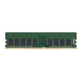 Kingston DRAM Server Memory 16GB DDR4-3200MT/s ECC Module Dell/Alienware: PowerEdge R250, R350, T150