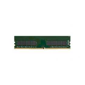 Kingston DRAM Server Memory 32GB DDR4-3200MT/s ECC Module Dell/Alienware: PowerEdge R250, R350,  T15