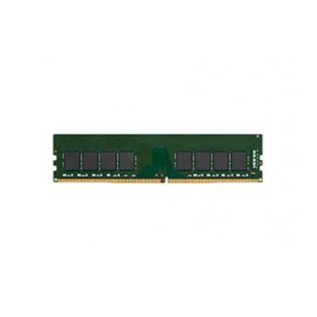 Kingston DRAM Server Memory 32GB DDR4-3200MT/s ECC Module Dell/Alienware: PowerEdge R250, R350,  T15