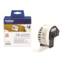 BROTHER DK22225 CONTINUOUS PAPER TAPE