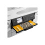 BROTHER MFC-J3940DWYJ1 MFP A3