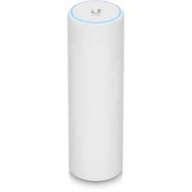 Ubiquiti U6-Mesh - UniFi Access Point WiFi 6 Mesh