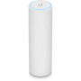 Ubiquiti U6-Mesh - UniFi Access Point WiFi 6 Mesh