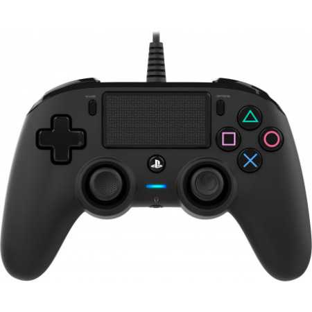 NACON PS4 ŽIČNI GAMEPAD