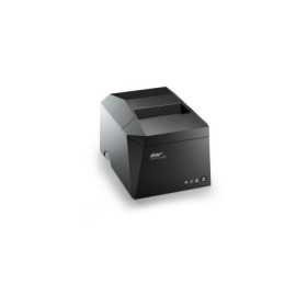 Star TSP100IV Cloud POS pisač, 8 dots/mm (203 dpi), rezač, USB/USB-C/LAN