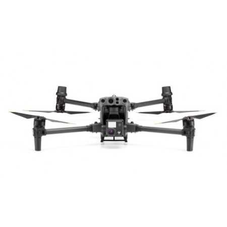 DJI MATRICE 30T