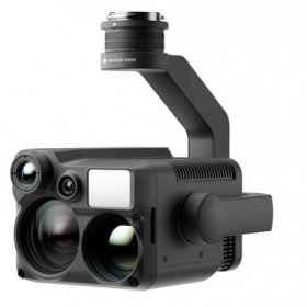 DJI Zenmuse H20N (EU) SP