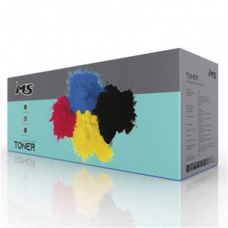 Toner HP CF259X MS