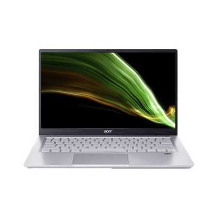 ACER Swift 3 SF314-43-R33E 16GB/512GB