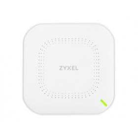 ZYXEL NWA90AX 802.11ax WiFi 6 NebulaF AP