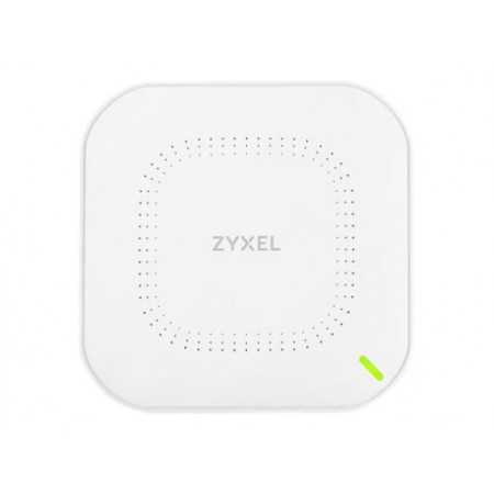 ZYXEL NWA90AX 802.11ax WiFi 6 NebulaF AP