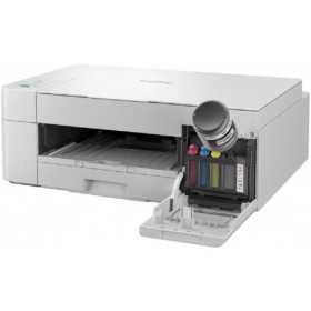 BROTHER DCPT426WYJ1 MFP INK