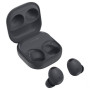 Samsung Galaxy Buds2 Pro R510 - Graphite EU