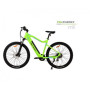 MS ENERGY eBike m11