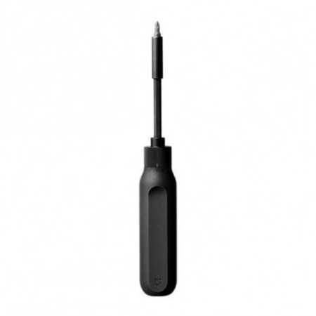 Xiaomi Mi 16-in-1 Ratchet Screwdriver