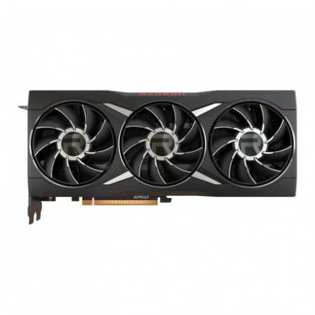 AMD Radeon RX 6950 XT 16GB Graphics Card