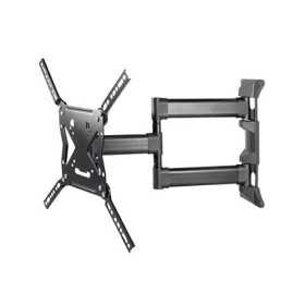 Transmedia Flat Screen Monitor (66-119 cm) Wall Mount