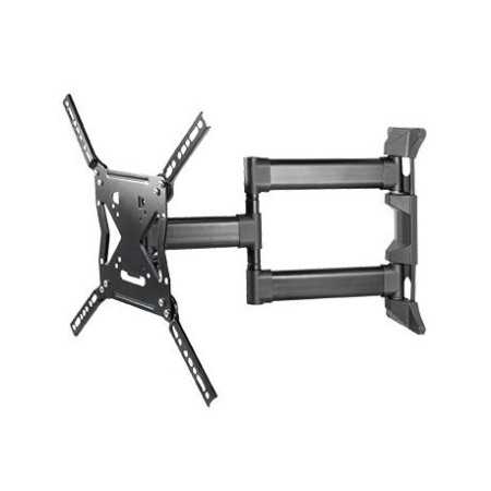 Transmedia Flat Screen Monitor (66-119 cm) Wall Mount