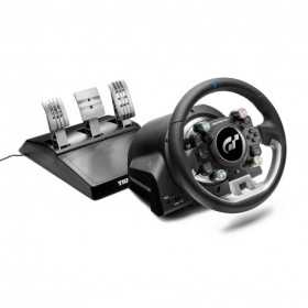 THRUSTMASTER T-GT II EU